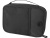 Сумка для техники Ross объемом 1 л из переработанного ПЭТ, угольный