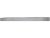 Набор свечей на подставке Posh Набор свечей на подставке Posh