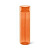 Бутылка ROZIER Оранжевый