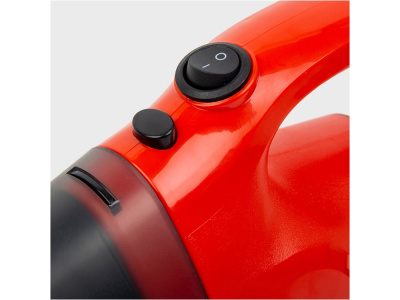 Пылесос автомобильный HIPER HVC120 (Р)