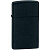 Зажигалка Zippo Slim Matt