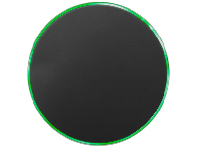 Беспроводное зарядное устройство Ironwood N4, 15 Вт