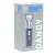 Машинка для стрижки волос DEWAL BEAUTY Dandy