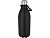 Cove бутылка из нержавеющей стали объемом 1,5 л с вакуумной изоляцией, черный