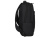 Рюкзак Eberhart Backpack черный EBH005 Рюкзак Eberhart Backpack черный EBH005