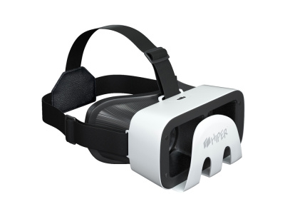 VR-очки HIPER VRR (Р)