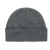 Шапка черный