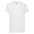 Футболка детская "Kids Original T", белый, 9-11 лет, 100% х/б,  140 г/м2