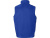 Жилет Clermont, синий классический , размер 2XL