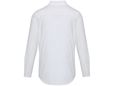 Sphene мужская рубашка оксфорд - Белый , размер XS