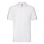 Рубашка поло мужская PREMIUM POLO, белый, XL, 100% хлопок, 170 г/м2