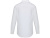 Sphene мужская рубашка оксфорд - Белый , размер XS