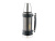Термос из нерж. стали тм THERMOS 2520GM Stainless Steel Vacuum Flask  1.2L