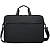 Сумка для ноутбука L217