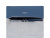 RIVACASE 7562 grey/dark blue рюкзак для ноутбука 15.6'', серый/темно-синий