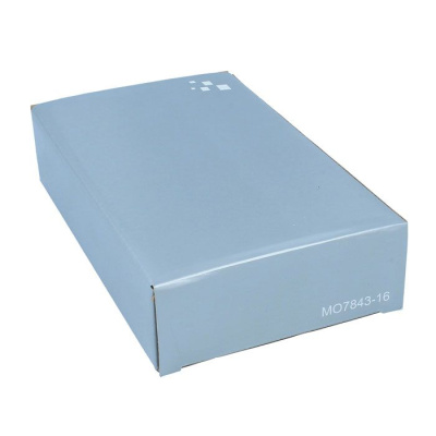 Набор винный тускло-серебряный