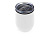 Термокружка Pot 330мл, белый