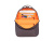 RIVACASE 7761 mocha рюкзак для ноутбука 15.6 / 6