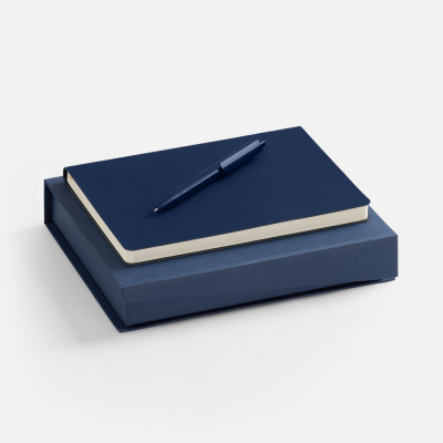 Набор Flex Shall Simple