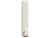 Внешний аккумулятор Xiaomi Magnetic Power Bank 10000 with Built-in Stand Beige
