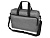 Сумка для ноутбука Planar, серый