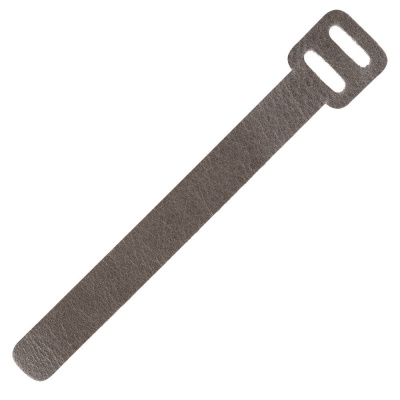 Пуллер кожаный Molim, S