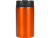 Термокружка Jar 250 мл, оранжевый