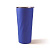 Термокружка RADMIR soft touch 600 мл Синий