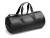 Дорожная сумка Штайр, черный , размер Без лого