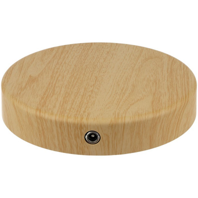 Левитирующая лампа FireFly