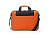 Сумка для ноутбука LORA, оранжевый