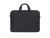 RIVACASE 8036 black сумка для ноутбука 15.6-16 / 12