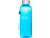Спортивная бутылка Bodhi от Tritan™ объемом 500 мл, прозрачный светло-голубой