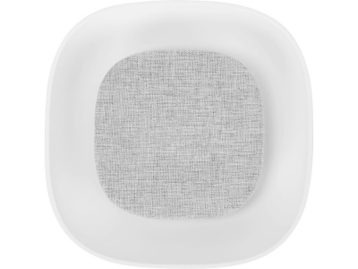 Беспроводные настольные часы с регулируемой подсветкой Night Watch