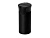 Вакуумная термокружка с кнопкой Upgrade, Waterline, тубус, черный