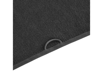 Полотенце Valerie Concept TRC S2 Anthracite