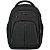 Рюкзак для ноутбука X Range 15