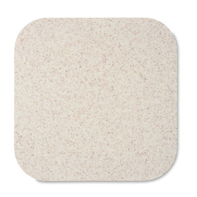 Док станция хаб беспроводная бежевый