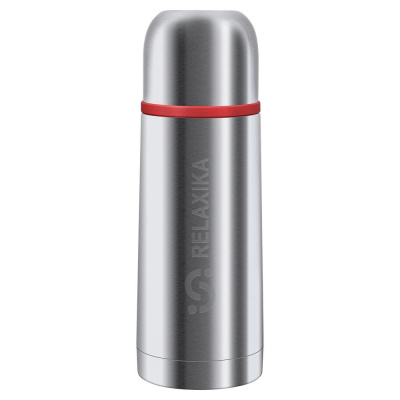 Термос Relaxika 350