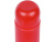 Термос Relaxika 101 (0,75 литра), красный (без лого) , размер 750
