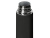 Термос Ямал Soft Touch, 500мл, черный