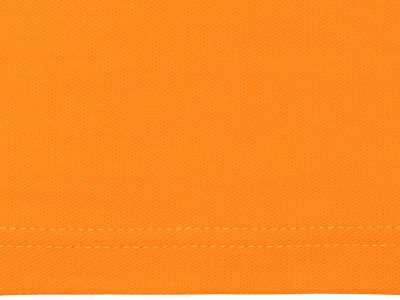 Рубашка поло Boston 2.0 женская, оранжевый , размер M