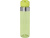 Dylan 650 мл Tritan бутылка с крышкой-носиком - Лайм