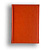 Ежедневник Print Оранжевый