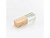 USB-флешка на 32 ГБ,  дерево , размер 32Gb