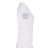 Футболка женская “Lady Fit Valueweight T“, белый 2XL, 100% х/б, 160 г/м2