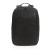 Рюкзак на каждый день Swiss Peak из rPET AWARE™, 15,6" Рюкзак на каждый день Swiss Peak из rPET AWARE™, 15,6"
