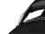 Рюкзак Synergy WENGER 16'', черный/серый, полиэстер/ПВХ, 36 x 26 x 46 см, 26 л Рюкзак Synergy WENGER 16'', черный/серый, полиэстер/ПВХ, 36 x 26 x 46 см, 26 л