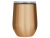 Термокружка Pot 330мл, медный (Р)