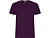Футболка Stafford мужская, фиолетовый , размер XL